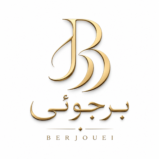 پوشاک سارا برجویی